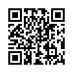 SDR1307A-101K QRCode