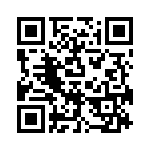 SDR1307A-102K QRCode