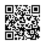 SDR1307A-120M QRCode