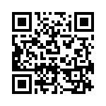 SDR1307A-150M QRCode