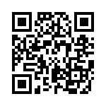 SDR1307A-180M QRCode