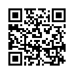 SDR1307A-181K QRCode