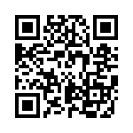 SDR1307A-220M QRCode