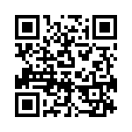 SDR1307A-270M QRCode