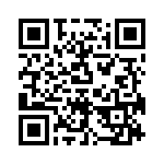 SDR1307A-2R2M QRCode