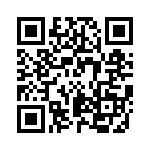 SDR1307A-2R7M QRCode