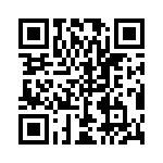 SDR1307A-3R3M QRCode