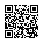 SDR1307A-4R7M QRCode