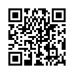 SDR1307A-561K QRCode