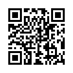 SDR1307A-6R8M QRCode