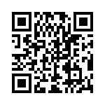 SDR1806-151KL QRCode