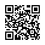 SDR1806-1R0ML QRCode