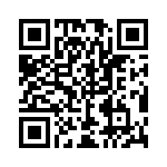 SDR1806-680ML QRCode