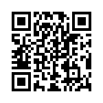 SDR1806-681KL QRCode