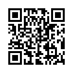 SDR2207-100ML QRCode