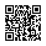 SDR2207-101KL QRCode