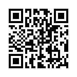 SDR2207-1R2ML QRCode