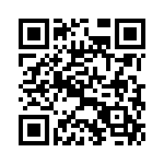 SDR2207-1R8ML QRCode