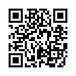 SDR2207-220YL QRCode