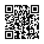 SDR2207-270YL QRCode