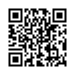 SDR2207-271KL QRCode