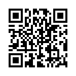 SDR2207-3R3ML QRCode