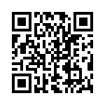 SDR6603-101M QRCode