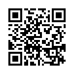 SDR6603-151M QRCode