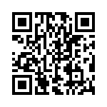 SDR6603-330M QRCode