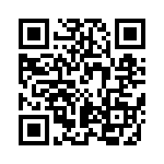 SDR6603-821M QRCode