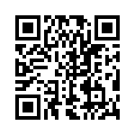 SDR7030-151K QRCode