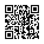 SDR7030-3R5M QRCode