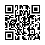 SDR7045-2R2M QRCode