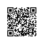 SDS-107-PRW2-F09-SN13-11 QRCode