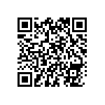 SDS-107-PRW2-F15-SN13-11 QRCode