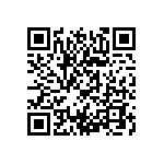 SDS-107-PRW2-M09-SN13-11 QRCode