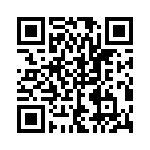 SDS-80J-SMT QRCode