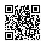 SDS004R QRCode