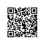 SDS100-PRU2-F09-SN00-1 QRCode