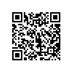 SDS100-PRW2-F09-SN81-1 QRCode