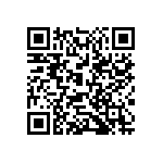 SDS100-PRW2-F15-SN00-6 QRCode