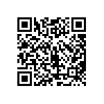 SDS100-PRW2-F25-SN00-1 QRCode