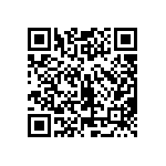 SDS100-PRW2-M15-SN00-1 QRCode