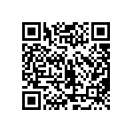 SDS101-PRW2-F15-SN83-6 QRCode