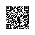 SDS101-PRW2-F25-SN00-6 QRCode