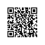 SDS101-PRW2-F37-SN83-6 QRCode