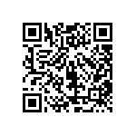 SDS103-PRW2-F09-SN00-211 QRCode