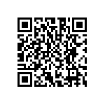 SDS103-PRW2-F15-SN00-211 QRCode