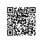 SDS103-PRW2-F15-SN10-131 QRCode