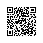 SDS103-PRW2-F25-SN00-211 QRCode